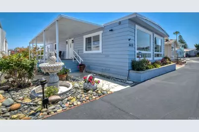 6610 Easy Street, Carlsbad, CA 92011 - Photo 12