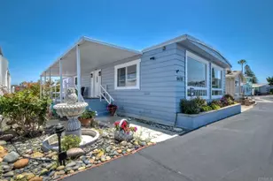 6610 Easy St, Carlsbad, CA 92011 - Photo 12