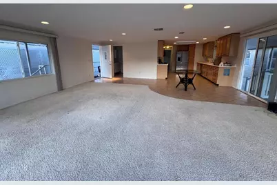 6610 Easy Street, Carlsbad, CA 92011 - Photo 6