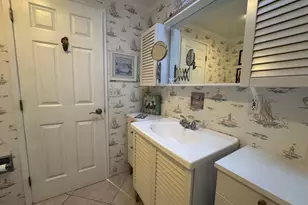 6610 Easy St, Carlsbad, CA 92011 - Photo 16