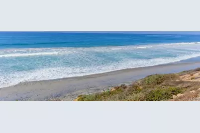 6610 Easy Street, Carlsbad, CA 92011 - Photo 20