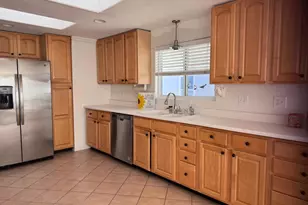 6610 Easy St, Carlsbad, CA 92011 - Photo 10