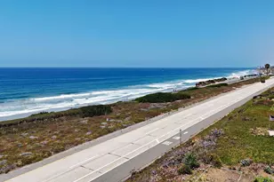 6610 Easy St, Carlsbad, CA 92011 - Photo 62