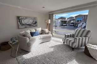 6610 Easy St, Carlsbad, CA 92011 - Photo 8