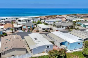6610 Easy St, Carlsbad, CA 92011 - Photo 50