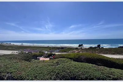 6610 Easy Street, Carlsbad, CA 92011 - Photo 56