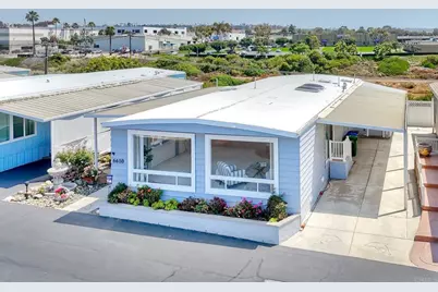 6610 Easy Street, Carlsbad, CA 92011 - Photo 48