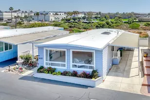 6610 Easy St, Carlsbad, CA 92011 - Photo 48