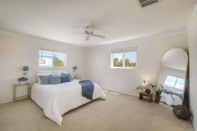 6610 Easy Street, Carlsbad, CA 92011 - Photo 30