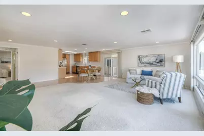 6610 Easy Street, Carlsbad, CA 92011 - Photo 16