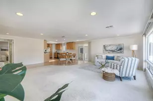 6610 Easy St, Carlsbad, CA 92011 - Photo 16