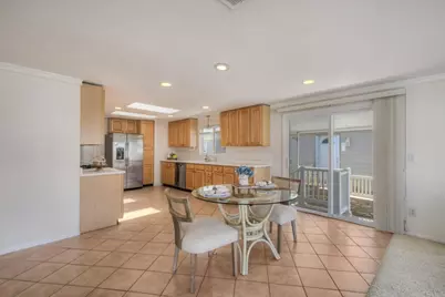 6610 Easy Street, Carlsbad, CA 92011 - Photo 18