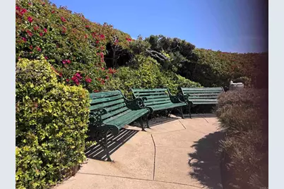 6610 Easy Street, Carlsbad, CA 92011 - Photo 58