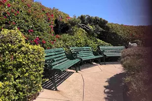 6610 Easy St, Carlsbad, CA 92011 - Photo 58