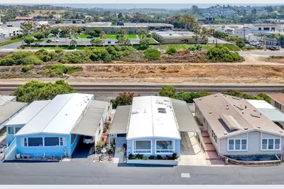 6610 Easy Street, Carlsbad, CA 92011 - Photo 46