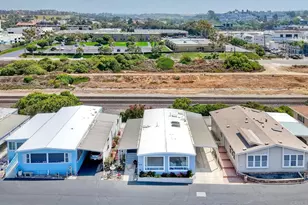 6610 Easy St, Carlsbad, CA 92011 - Photo 46