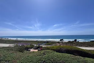 6610 Easy St, Carlsbad, CA 92011 - Photo 1