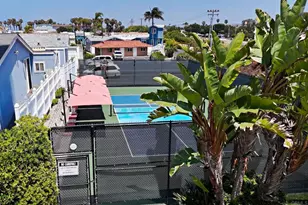 6610 Easy St, Carlsbad, CA 92011 - Photo 8