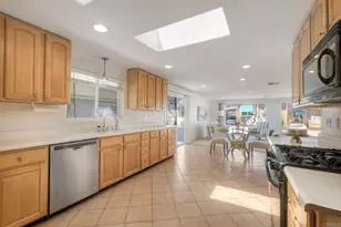 6610 Easy St, Carlsbad, CA 92011 - Photo 24