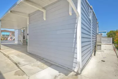 6610 Easy Street, Carlsbad, CA 92011 - Photo 44