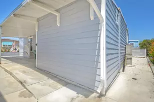 6610 Easy St, Carlsbad, CA 92011 - Photo 44
