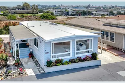 6610 Easy Street, Carlsbad, CA 92011 - Photo 46