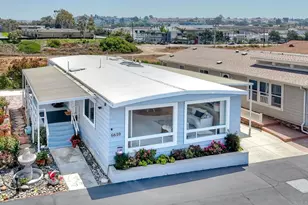 6610 Easy St, Carlsbad, CA 92011 - Photo 46