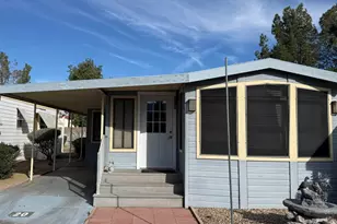 69801 Ramon Road, Cathedral City, CA 92234 - Photo 1