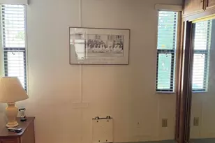 69801 Ramon Road, Cathedral City, CA 92234 - Photo 8