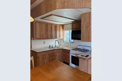 69801 Ramon Road #20, Cathedral City, CA 92234 - Photo 2