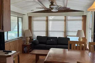 69801 Ramon Road, Cathedral City, CA 92234 - Photo 4