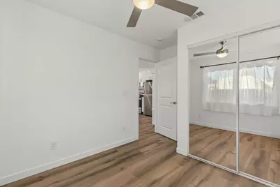 1134 S Orange Street, Escondido, CA 92025 - Photo 16