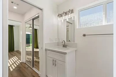 1134 S Orange Street, Escondido, CA 92025 - Photo 20