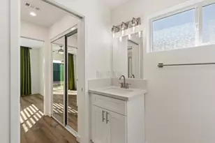 1134 S Orange St, Escondido, CA 92025 - Photo 20