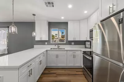 1134 S Orange Street, Escondido, CA 92025 - Photo 4