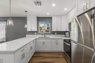 1134 S Orange St, Escondido, CA 92025 - Photo 4