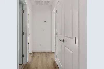 1134 S Orange Street, Escondido, CA 92025 - Photo 18