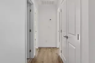 1134 S Orange St, Escondido, CA 92025 - Photo 18