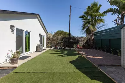 1134 S Orange Street, Escondido, CA 92025 - Photo 22