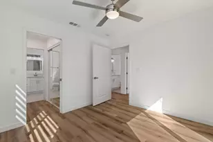 1134 S Orange St, Escondido, CA 92025 - Photo 14