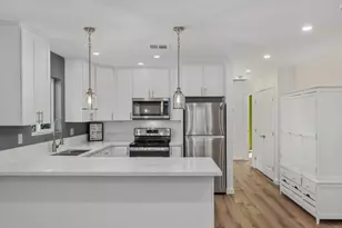 1134 S Orange St, Escondido, CA 92025 - Photo 6