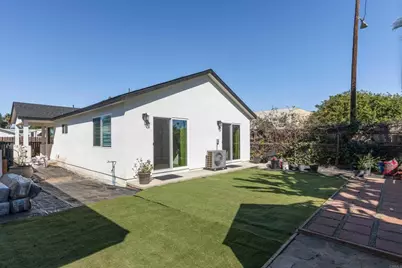 1134 S Orange Street, Escondido, CA 92025 - Photo 24