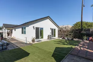 1134 S Orange St, Escondido, CA 92025 - Photo 24