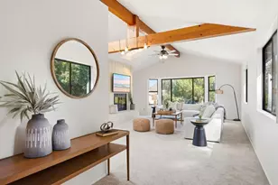 8008 Deerfield St, San Diego, CA 92120 - Photo 28