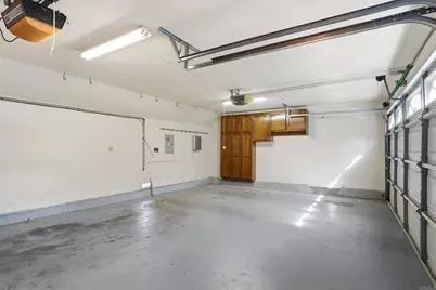 8008 Deerfield Street, San Diego, CA 92120 - Photo 40