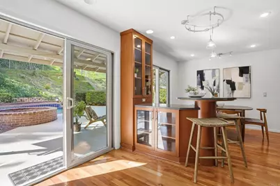 8008 Deerfield Street, San Diego, CA 92120 - Photo 8