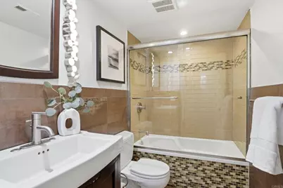 8008 Deerfield Street, San Diego, CA 92120 - Photo 20