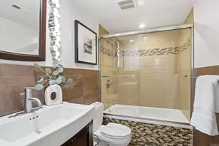 8008 Deerfield St, San Diego, CA 92120 - Photo 20