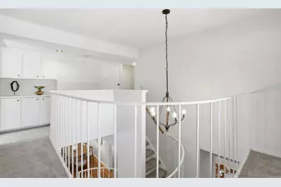 8008 Deerfield Street, San Diego, CA 92120 - Photo 22