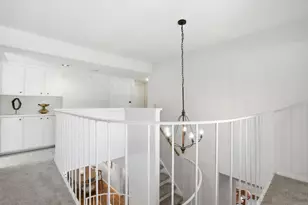 8008 Deerfield St, San Diego, CA 92120 - Photo 22